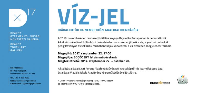 Víz-jel