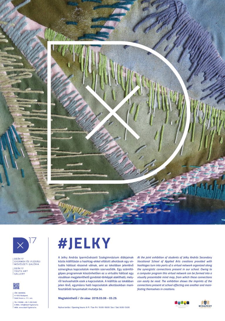 #Jelky