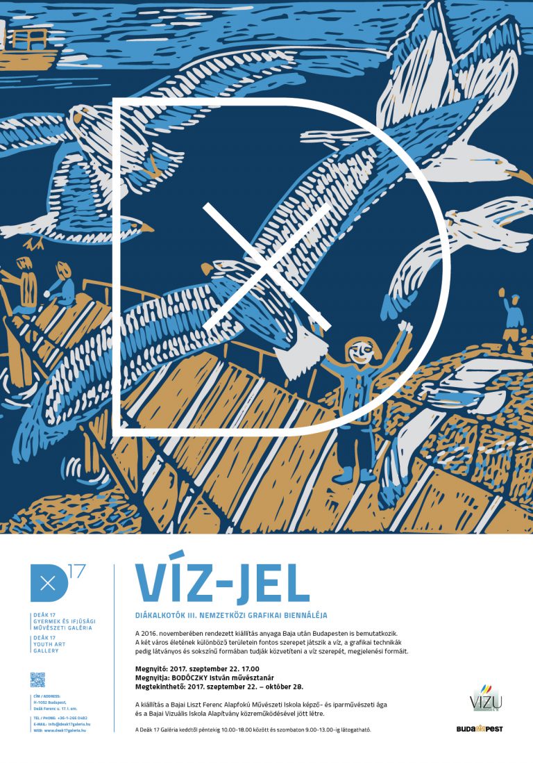 Víz-jel