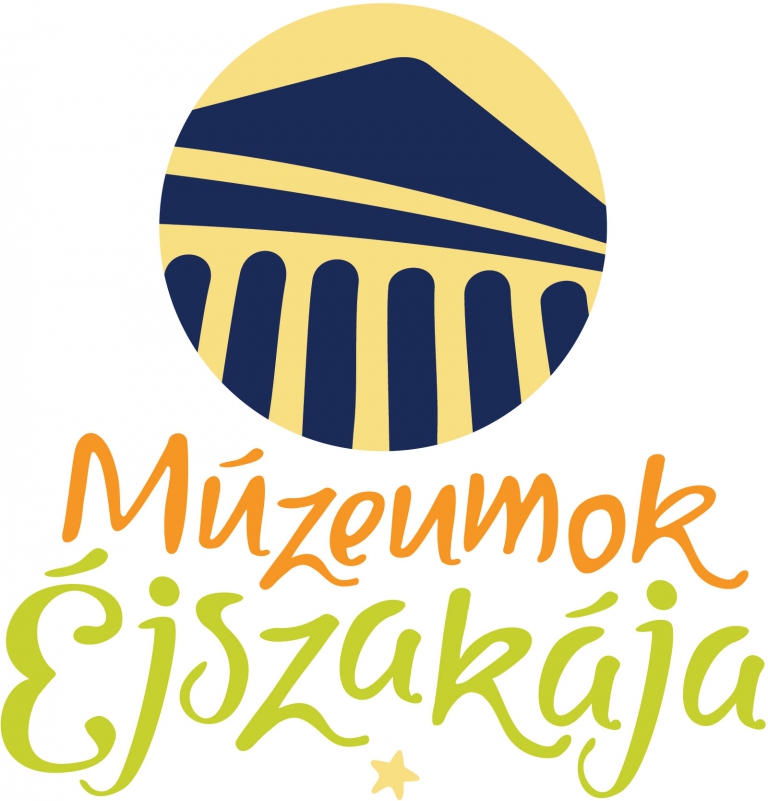 MESÉL A CSALÁD! – Múzeumok Éjszakája a Deák17 Galériában