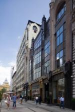 A Deák 17 Gyermek és Ifjúsági Művészeti Galériáról