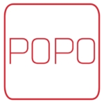 Textil- és öltözéktervezők bemutatkozása – STARTart a POPO márka tervezőivel