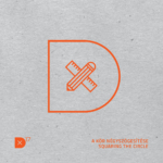 A kör négyszögesítése – múzeumpedagógiai könyv