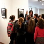 MEGHOSSZABBÍTOTTUK!