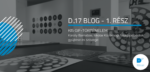 D17 blog – 1. rész – KIS GIF-TÖRTÉNELEM