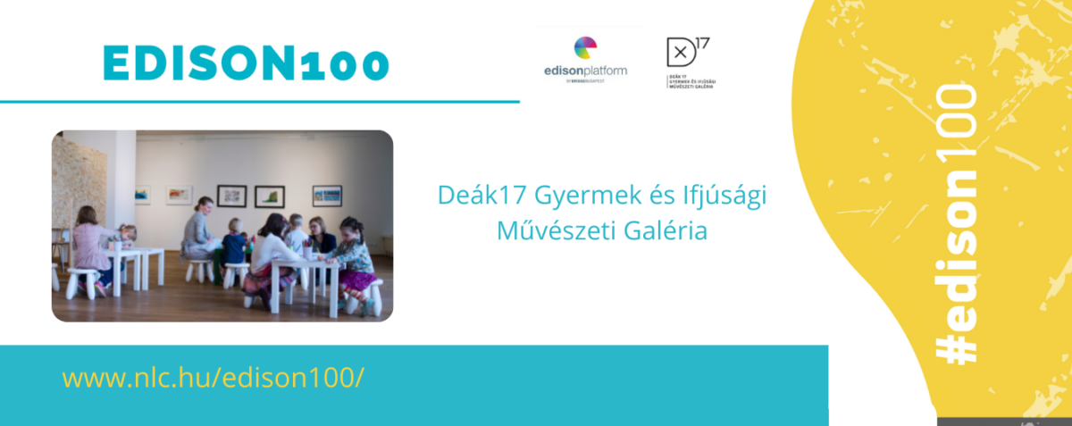 EDISONPROGRAM MINŐSÍTÉS 2026
