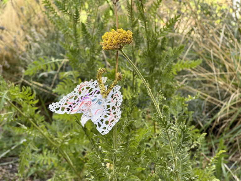 NYÁRI TÁBOROK A DEÁK17 GALÉRIÁBAN – 2025