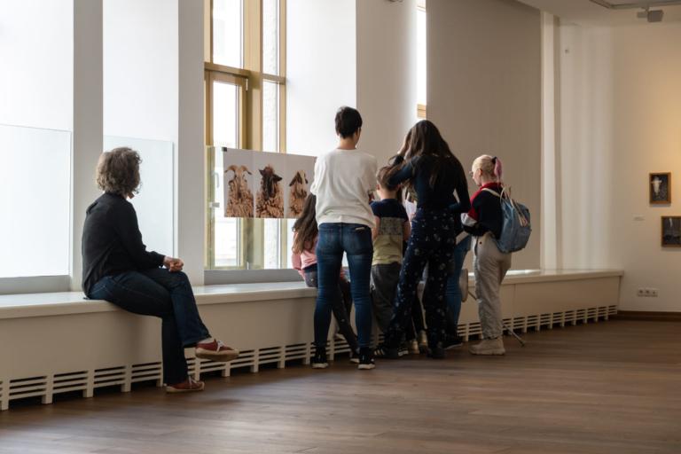 TE MELYIK BIRKÁT VÁLASZTANÁD? (BETELT)