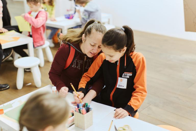 Látogatás a Mennydörgő Sárkány földjén