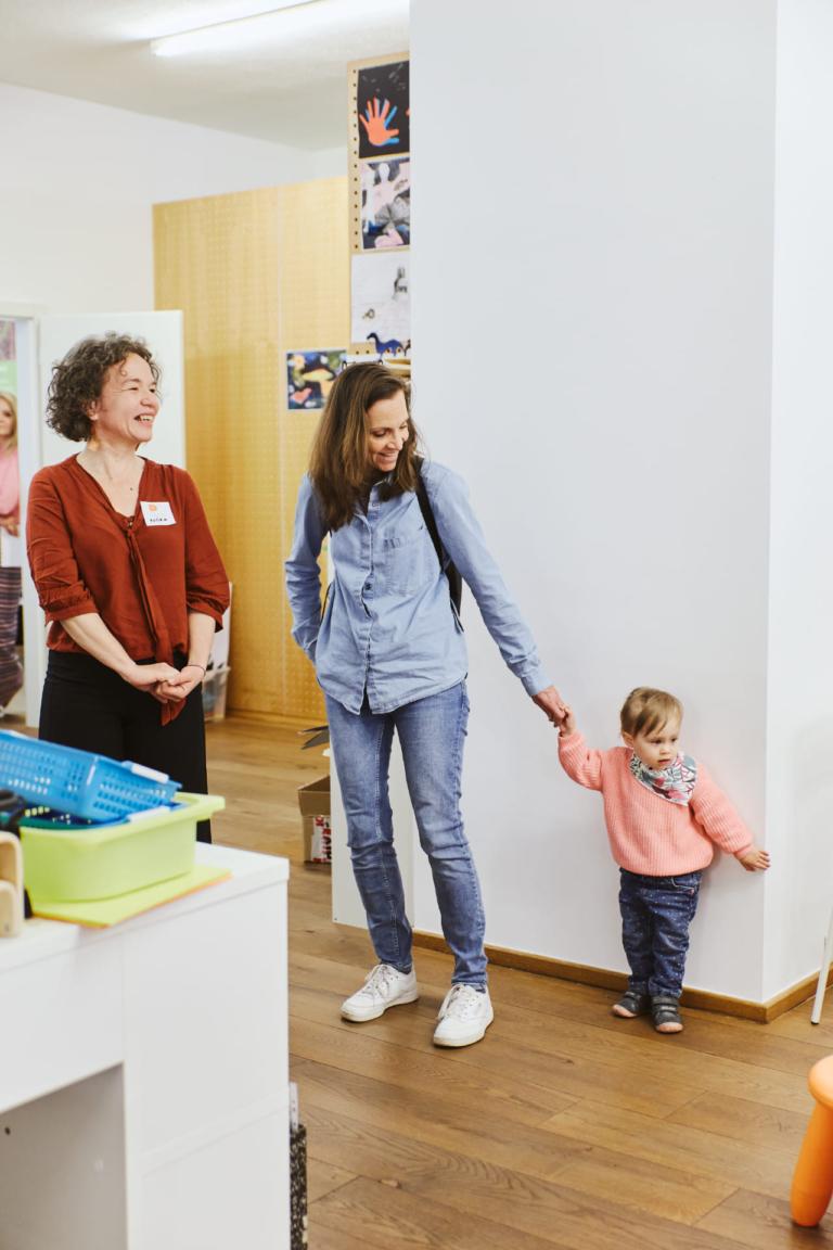 Látogatás a Mennydörgő Sárkány földjén
