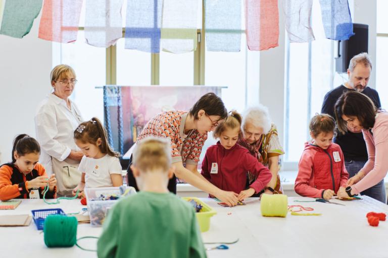 Látogatás a Mennydörgő Sárkány földjén
