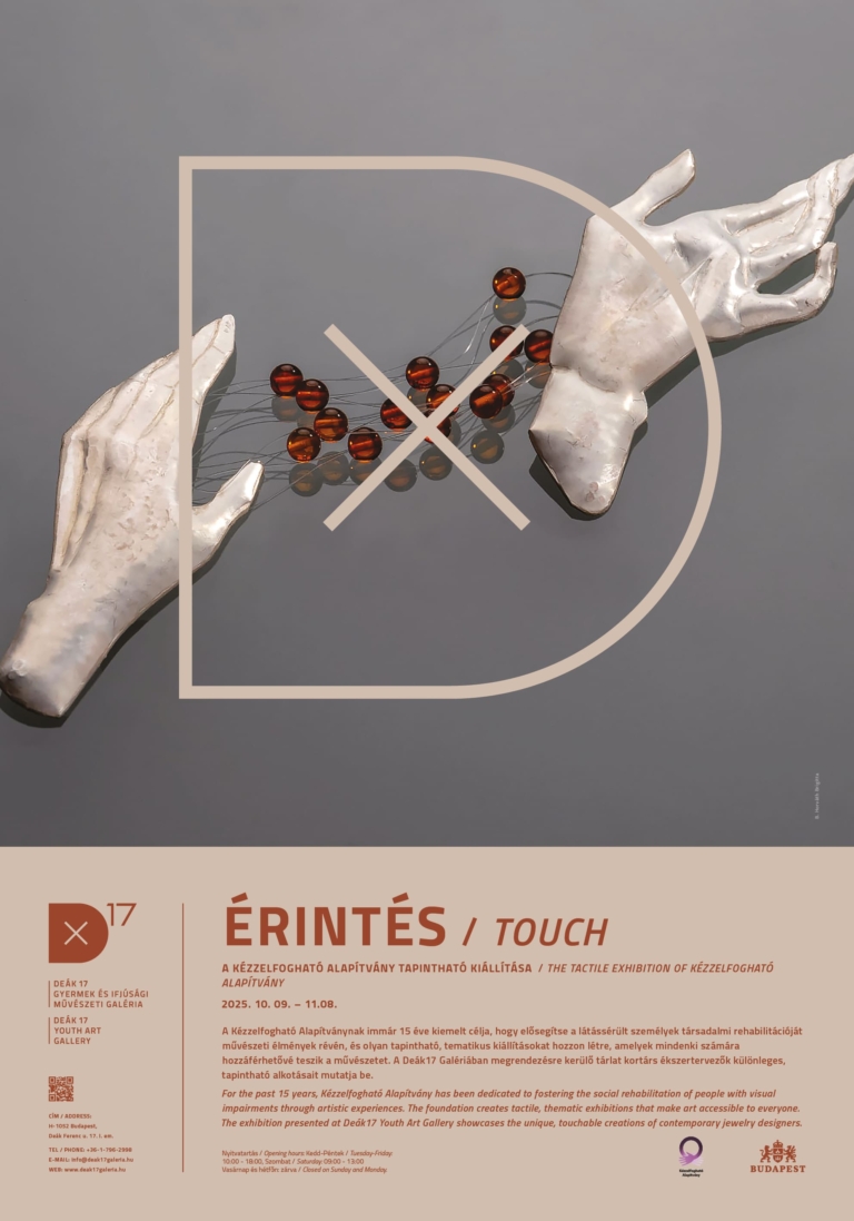 ÉRINTÉS
