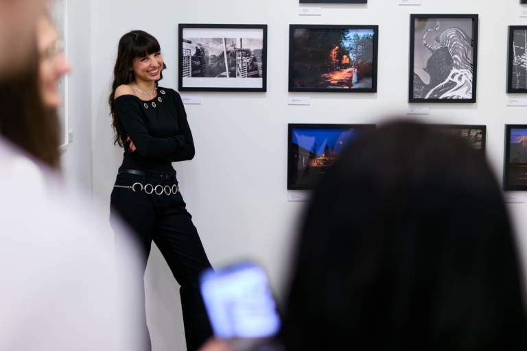 BUDAPEST – KALANDVÁROS