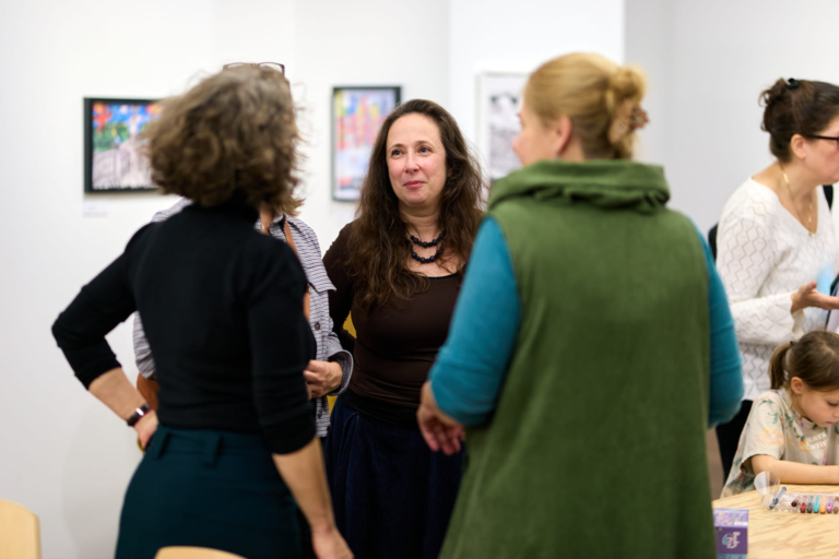 BUDAPEST – KALANDVÁROS