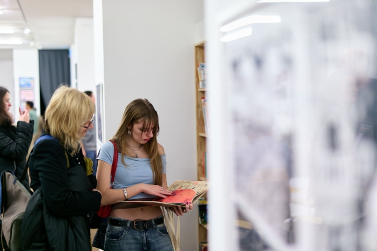 BUDAPEST – KALANDVÁROS