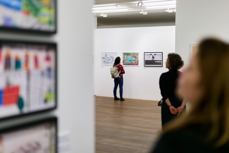 BUDAPEST – KALANDVÁROS