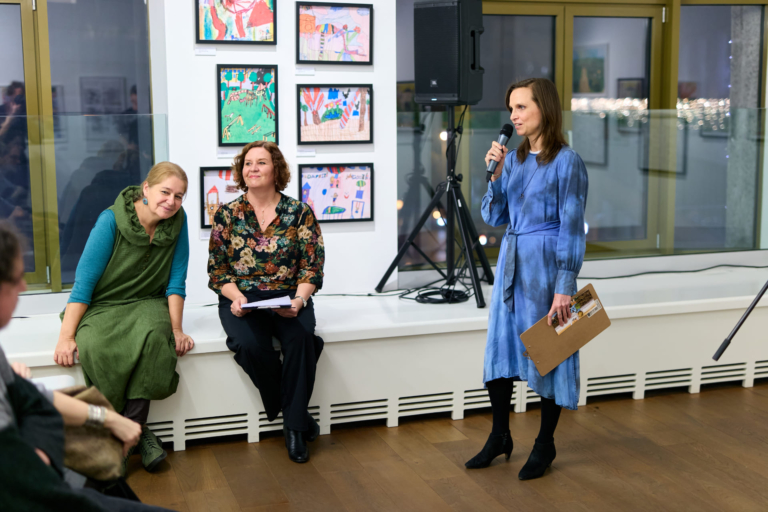 BUDAPEST – KALANDVÁROS