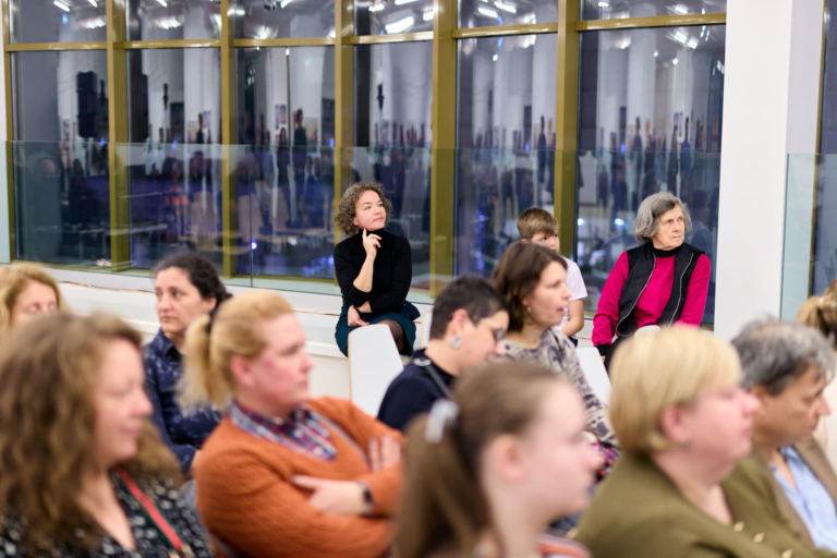 BUDAPEST – KALANDVÁROS