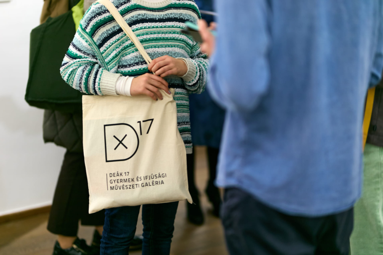 BUDAPEST – KALANDVÁROS