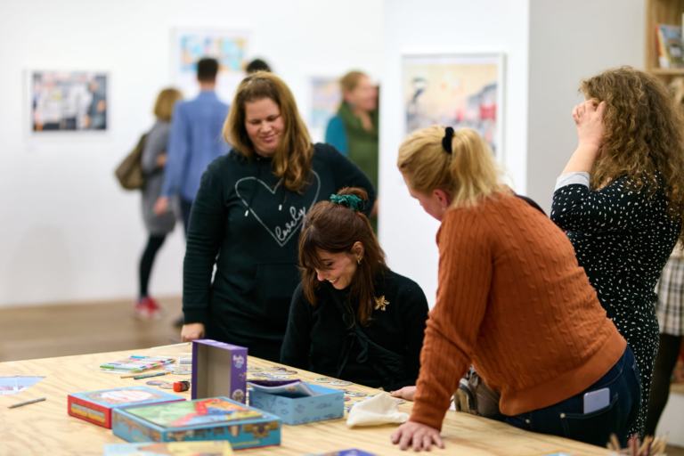 BUDAPEST – KALANDVÁROS