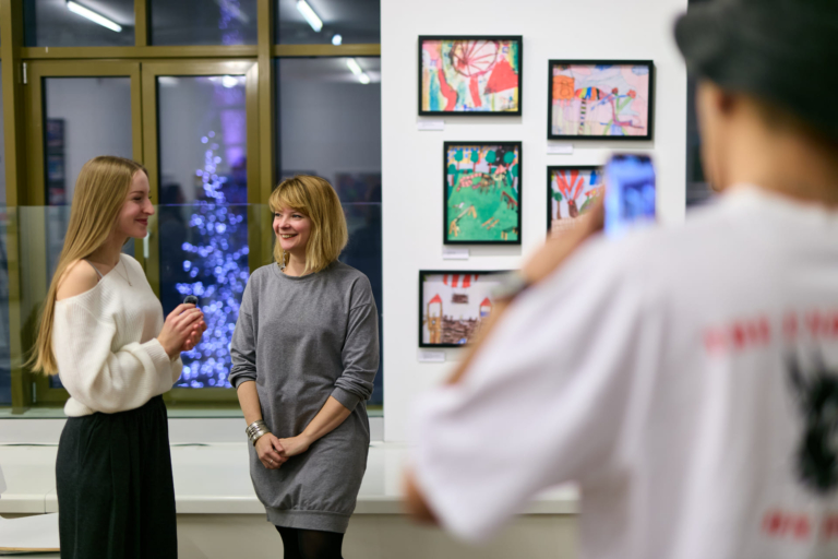 BUDAPEST – KALANDVÁROS