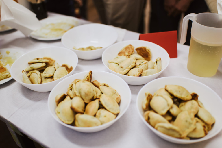 Az inkáktól Paddingtonig – kalandozások Peruban