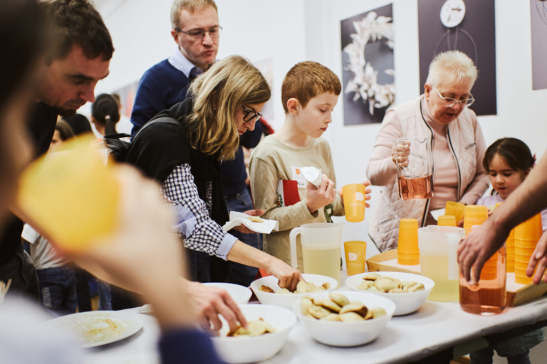 Az inkáktól Paddingtonig – kalandozások Peruban