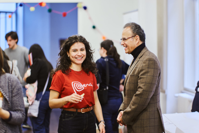 Az inkáktól Paddingtonig – kalandozások Peruban