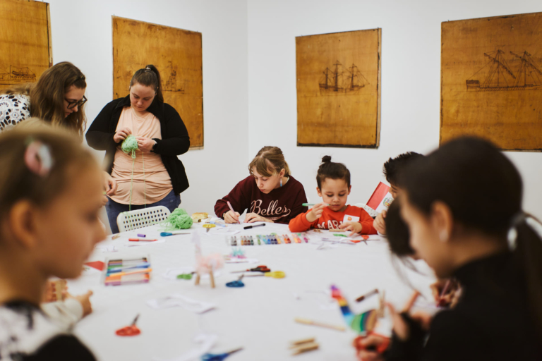 Az inkáktól Paddingtonig – kalandozások Peruban