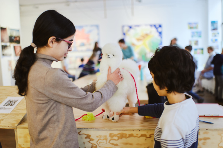 Az inkáktól Paddingtonig – kalandozások Peruban