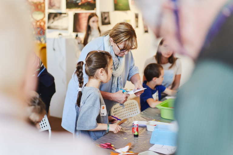 Az inkáktól Paddingtonig – kalandozások Peruban