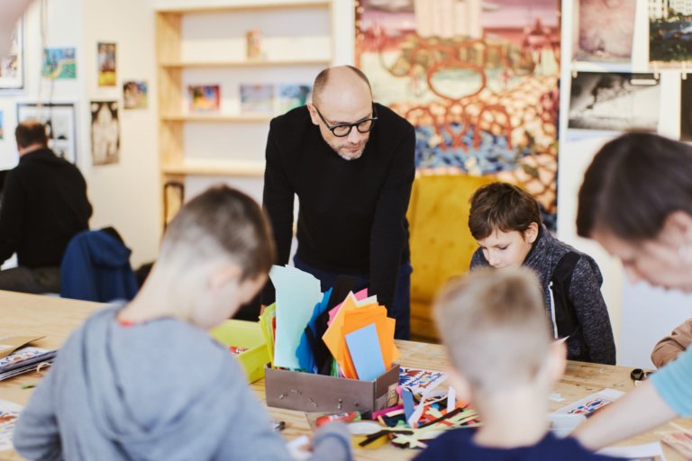 Az inkáktól Paddingtonig – kalandozások Peruban