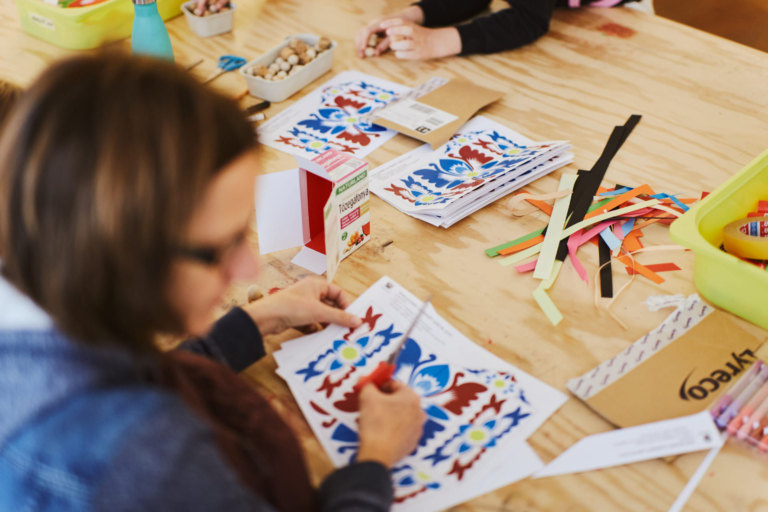 Az inkáktól Paddingtonig – kalandozások Peruban