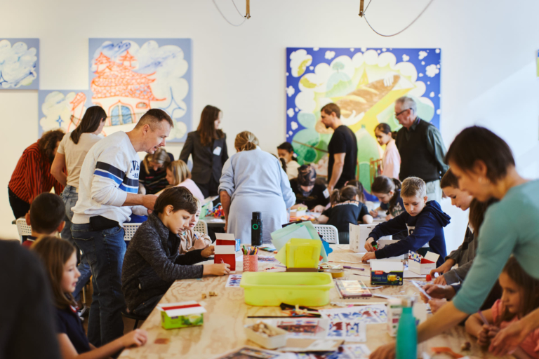 Az inkáktól Paddingtonig – kalandozások Peruban