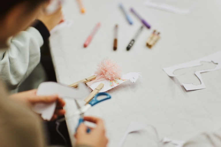 Az inkáktól Paddingtonig – kalandozások Peruban