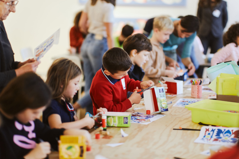 Az inkáktól Paddingtonig – kalandozások Peruban