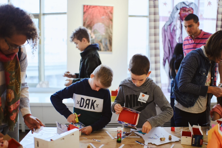 Az inkáktól Paddingtonig – kalandozások Peruban