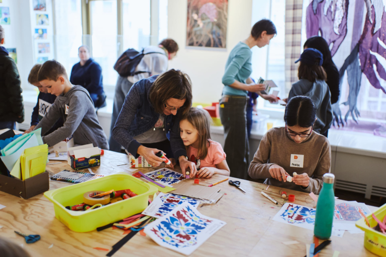 Az inkáktól Paddingtonig – kalandozások Peruban