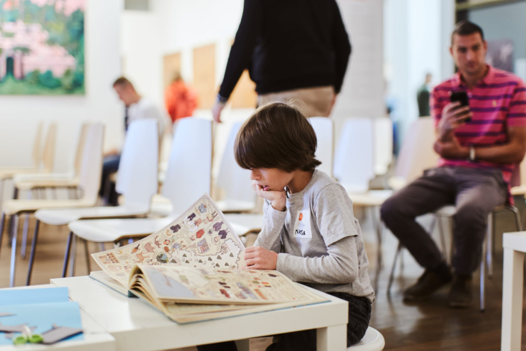 Az inkáktól Paddingtonig – kalandozások Peruban