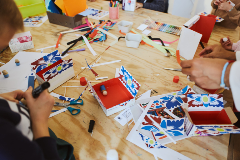 Az inkáktól Paddingtonig – kalandozások Peruban