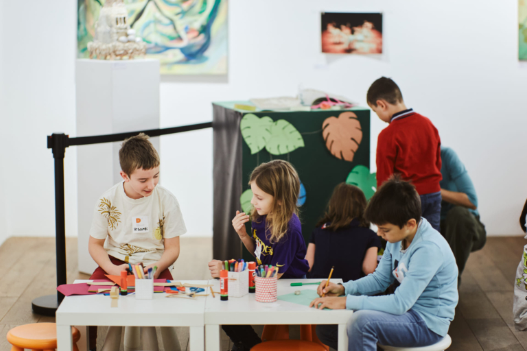 Az inkáktól Paddingtonig – kalandozások Peruban