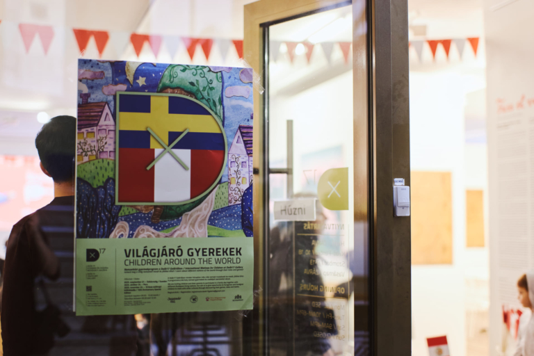 Az inkáktól Paddingtonig – kalandozások Peruban