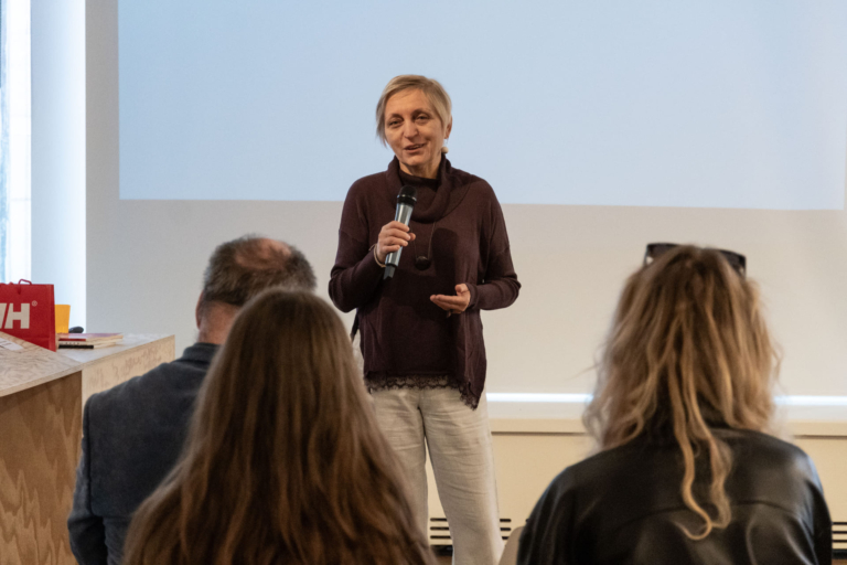 A lelki jóllét – Luxus vagy szükséglet?