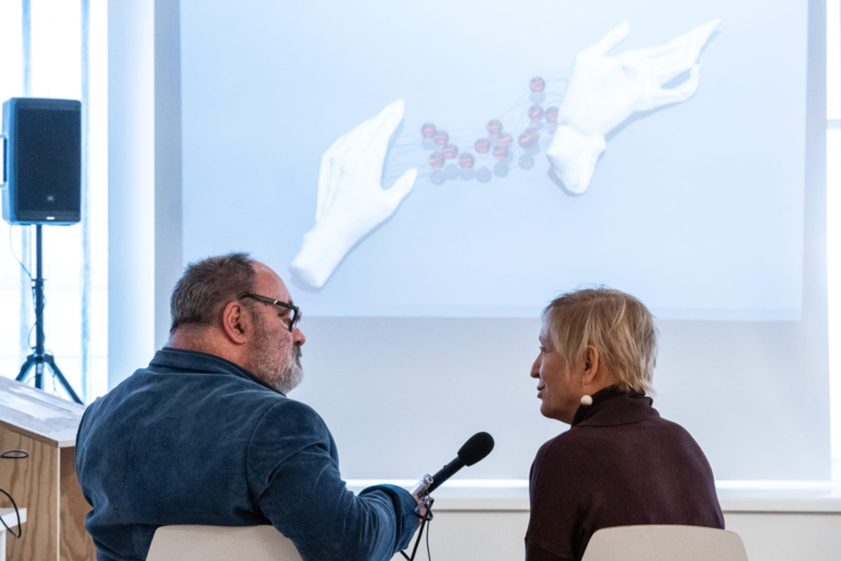 A lelki jóllét – Luxus vagy szükséglet?