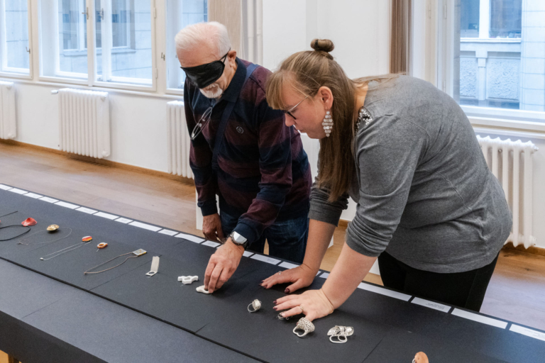 A lelki jóllét – Luxus vagy szükséglet?