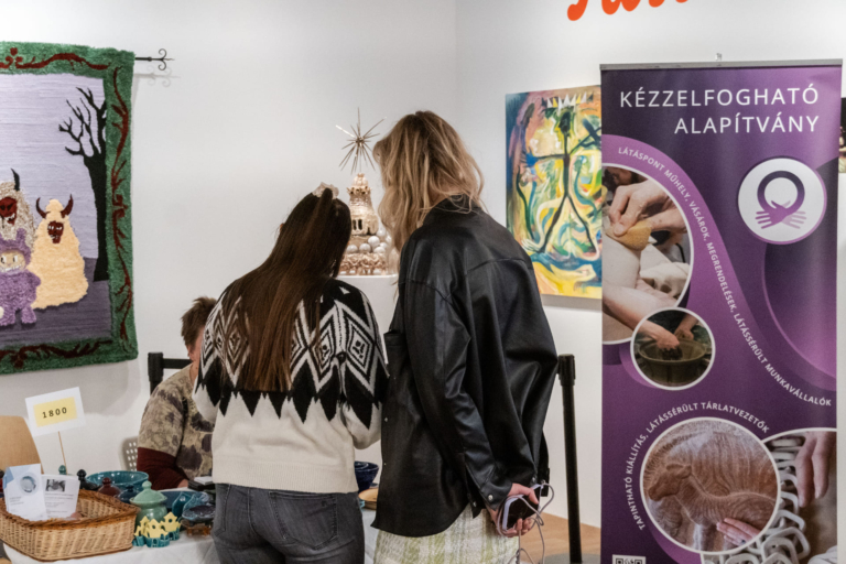 A lelki jóllét – Luxus vagy szükséglet?