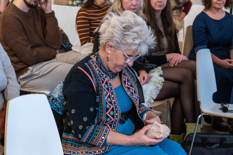 A lelki jóllét – Luxus vagy szükséglet?