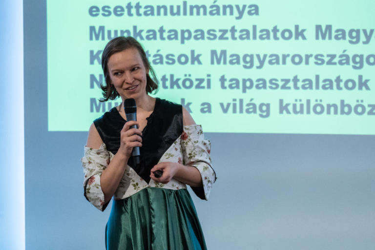 A lelki jóllét – Luxus vagy szükséglet?