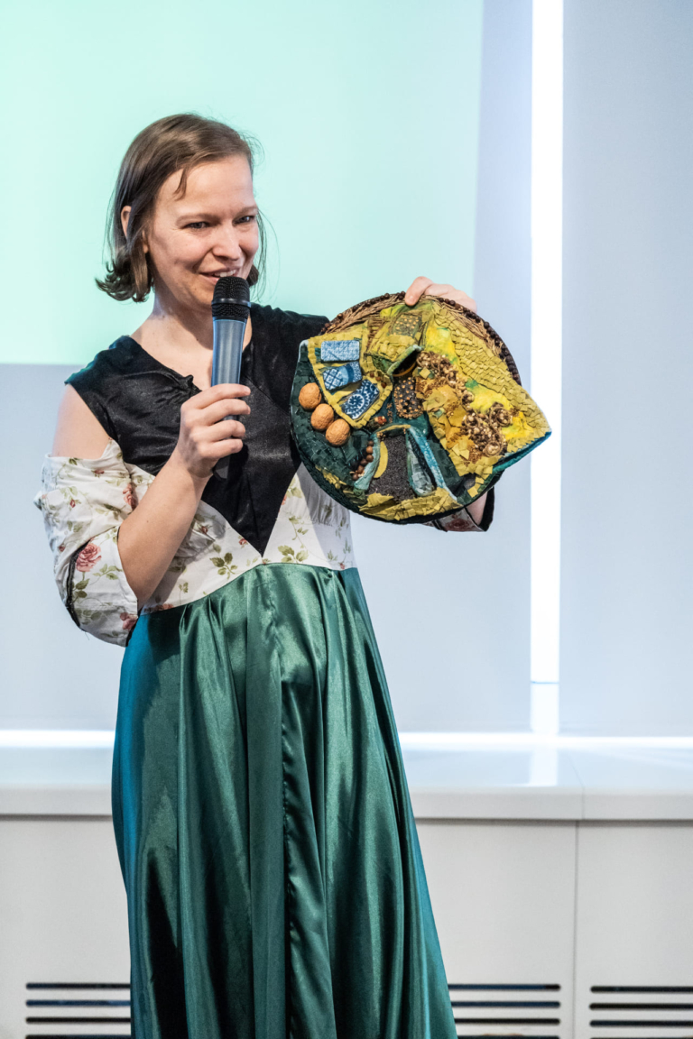 A lelki jóllét – Luxus vagy szükséglet?