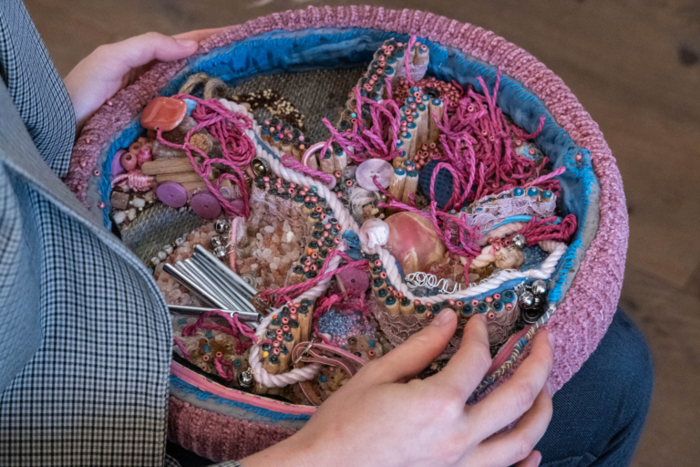 A lelki jóllét – Luxus vagy szükséglet?